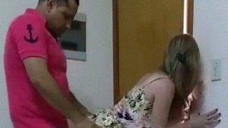 Goa Tour Guide Sex Guest Hidden Cam
