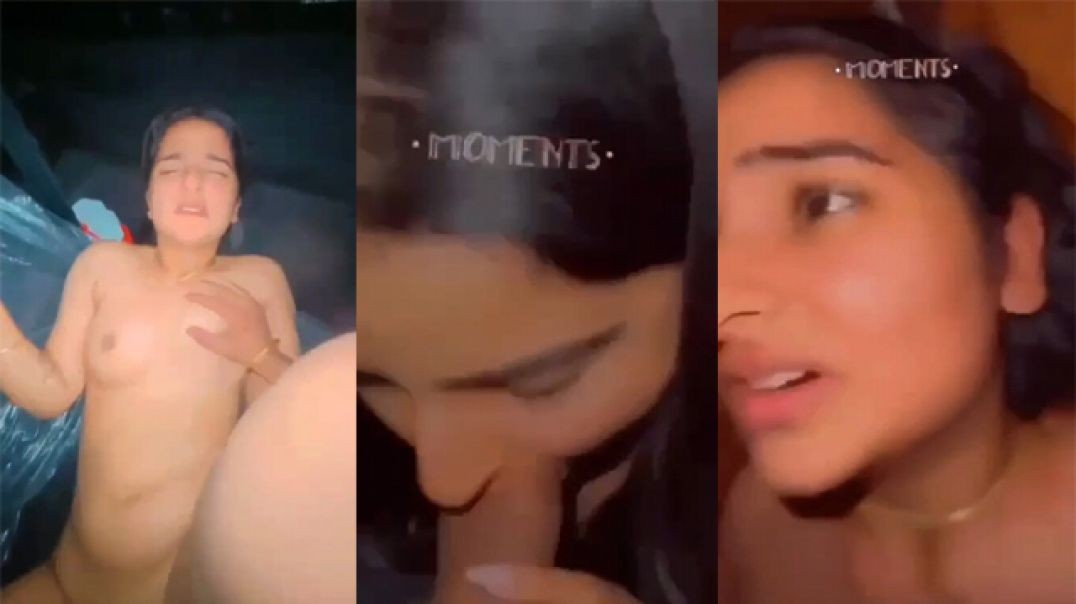 Beautiful Punjaban Mms – Bold Footage