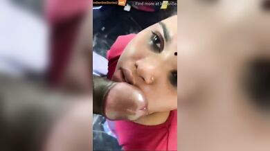 Big Black Cock Sucking Hot Malayalam Bhabhi