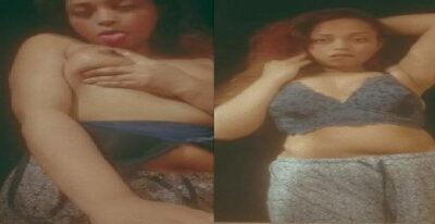 Bihari Big Boobs Girl Sexy Porn Tape Hui Viral