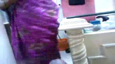Maid Aunty Office Velai Seithukonde Sunni Adikum